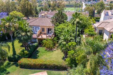 Villa a Marbella, Malaga, Marbella - € 1.395.000 | Ref: ALM5419264 - foto 48